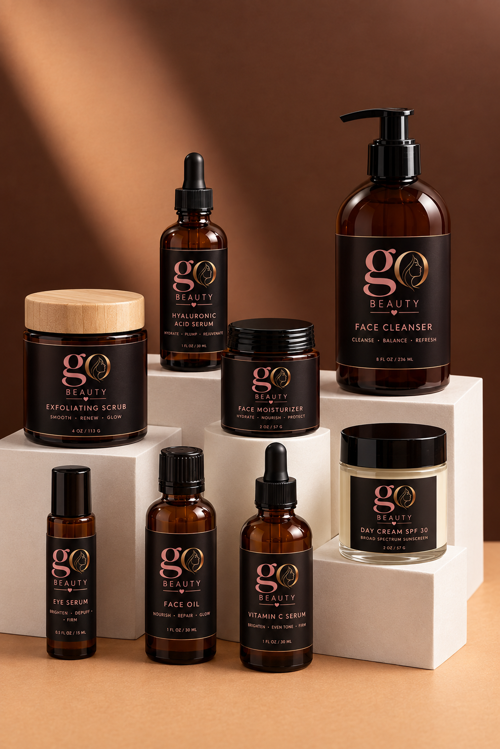 All Products