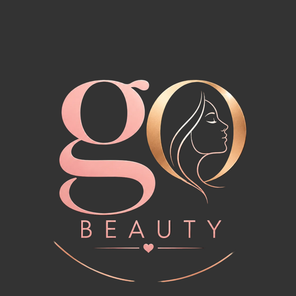 Go Beauty